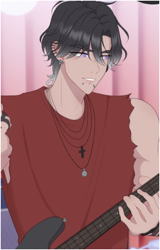 Kai {BG}