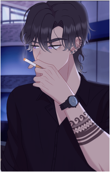 Kai {BG}