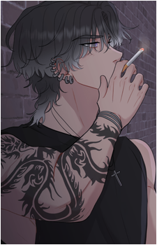 Kai {BG}