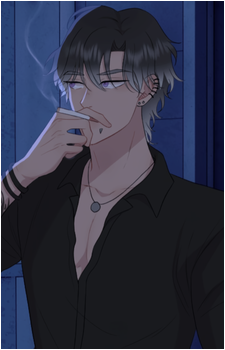 Kai {BG}