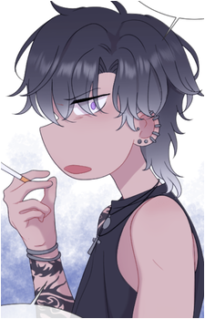 Kai {BG}