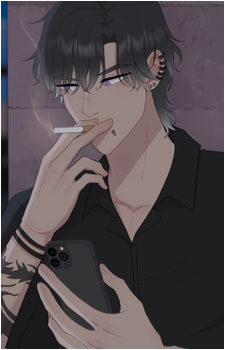 Kai {BG}