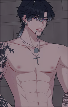 Kai {BG}