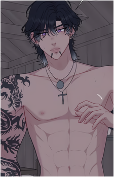 Kai {BG}