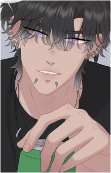 Kai {BG}