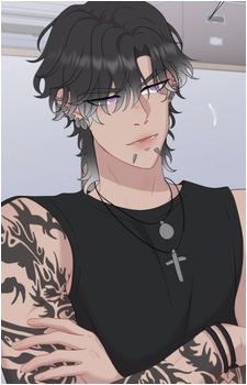 Kai {BG}