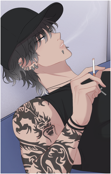 Kai {BG}