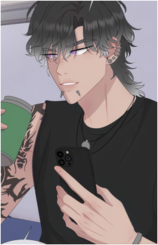 Kai {BG}