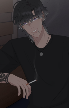 Kai {BG}