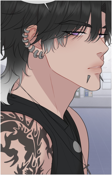 Kai {BG}
