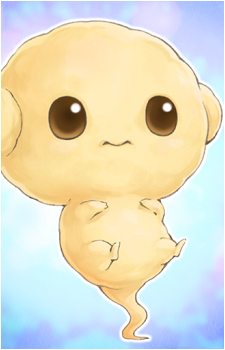 Cloudian - Smoke Ball's image