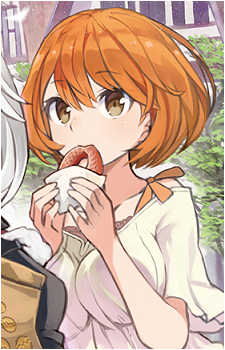 Hina Yuzuki's image