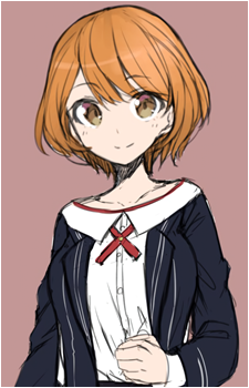 Image 4 Image 4