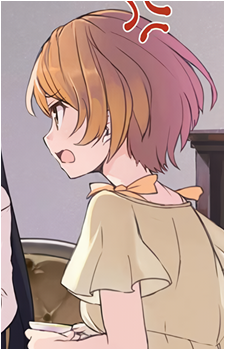 Image 3 Image 3