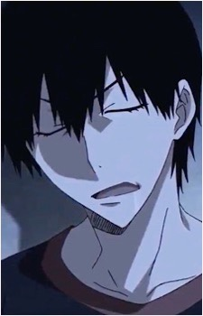 Yasutomo Arakita