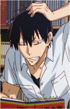 Yasutomo Arakita