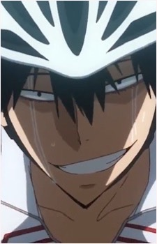 Yasutomo Arakita