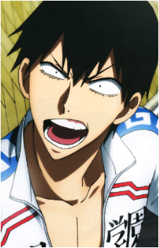 Yasutomo Arakita