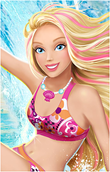 Merliah Summers's image
