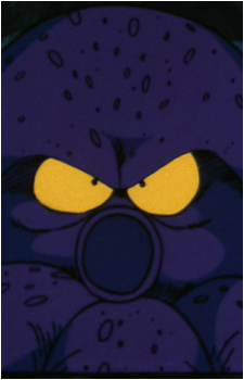 Octopapa's image
