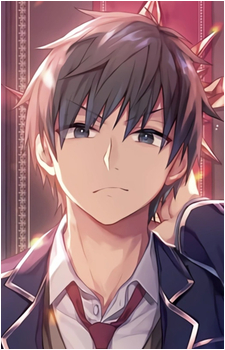 Hiroto Shinohara's image
