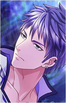 Kotaro Inui's image