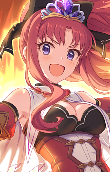 Akino's image