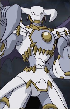 Dynasmon