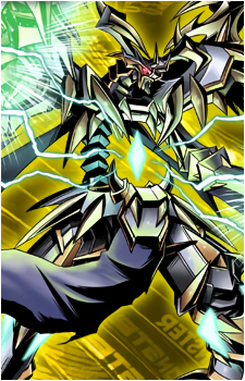 Dynasmon