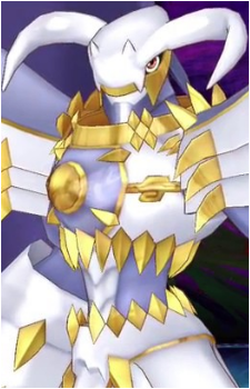 Dynasmon