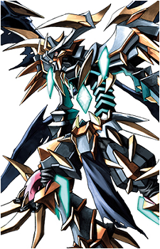 Dynasmon