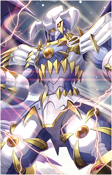 Dynasmon