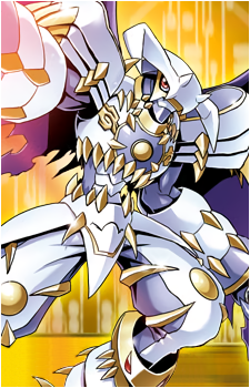 Dynasmon