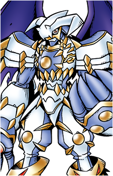 Dynasmon