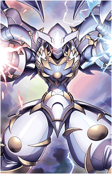 Dynasmon