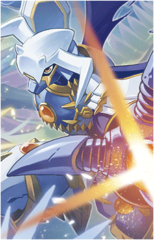 Dynasmon