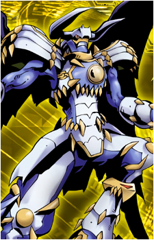Dynasmon