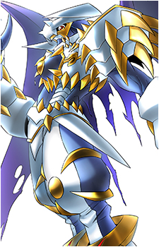 Dynasmon