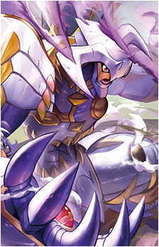Dynasmon