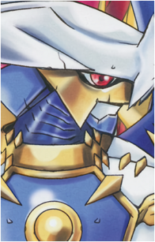 Dynasmon