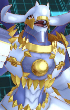 Dynasmon