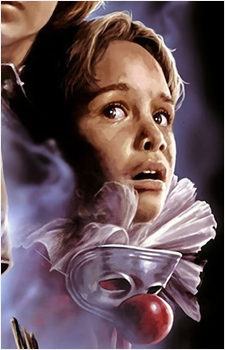 Jamie Lloyd's image