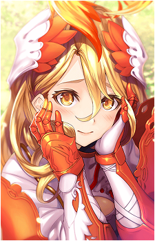 Excalibur {PotK}