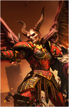 Valkia the Bloody's image