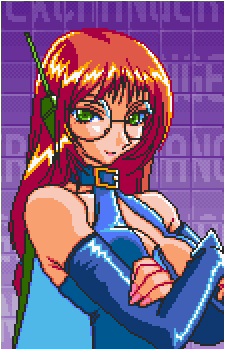 Eldylabor's image