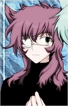 Natsuo Sagan