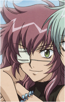 Natsuo Sagan
