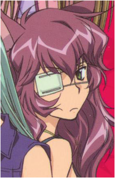 Natsuo Sagan