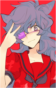 Natsuo Sagan