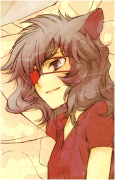 Natsuo Sagan